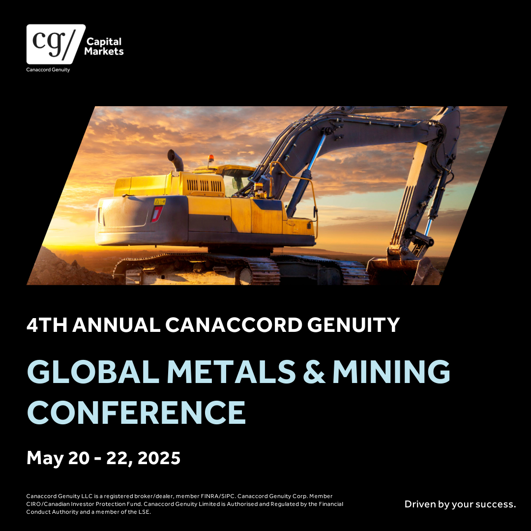 Events Media Magna Mining TSXV NICU events-media-magna-mining-tsxv-nicu